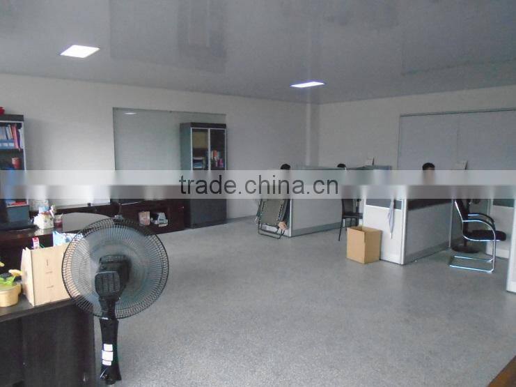 Yueqing Qian Nian Electronic Co., Ltd. company overview - view 3