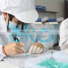 Guangzhou Ekai Electronic Technology Co., Ltd. company overview - view 2