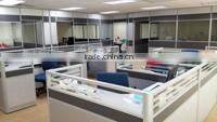 Long Rise Group Limited company overview - view 2