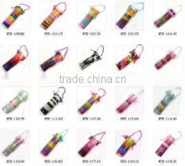 Jinhua Hongyuan Ornaments Factory company overview - view 2