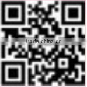 Yiwu Boya Skirt E-Business Co., Ltd. company overview - view 3