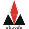 Shanghai Jianye Heavy Industry Co., Ltd