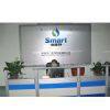 Shenzhen Smartflair Technology Co., Ltd company overview - view 1