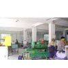 Taizhou Shifeng Mechanical & Electrical Co.,ltd company overview - view 1