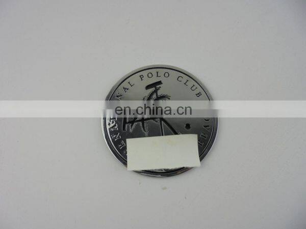 Cangnan Ding Bang Label Craft Factory company overview - view 4