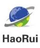 Handan Haorui Metal Technology Co.,Ltd