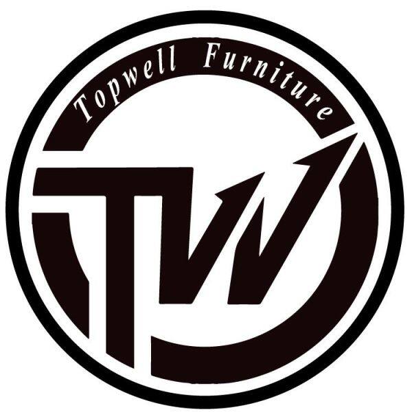 Langfang Topwell Furniture Co., Ltd