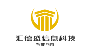 Shenzhen Hudson Tech Co.,Ltd