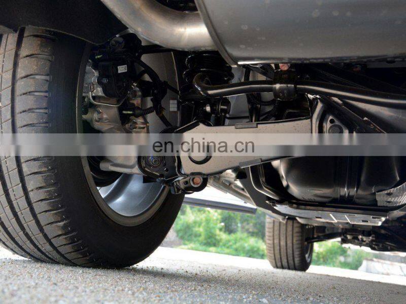 Have Stock 1KZ 2KD Engine Mount 12361-67020 For HIACE HILUX