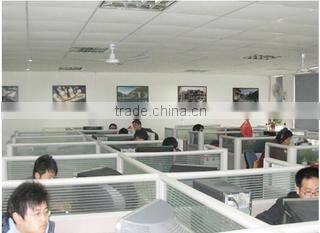 Yiwu LovelyT Fashion Accessories Factory company overview - view 3