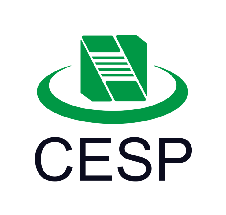 Shenzhen CESP., Ltd