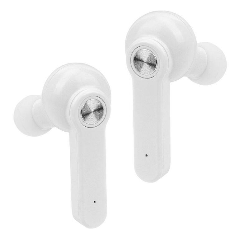 handsfree call stereo sport turely headphones BT wireless earbuds tws