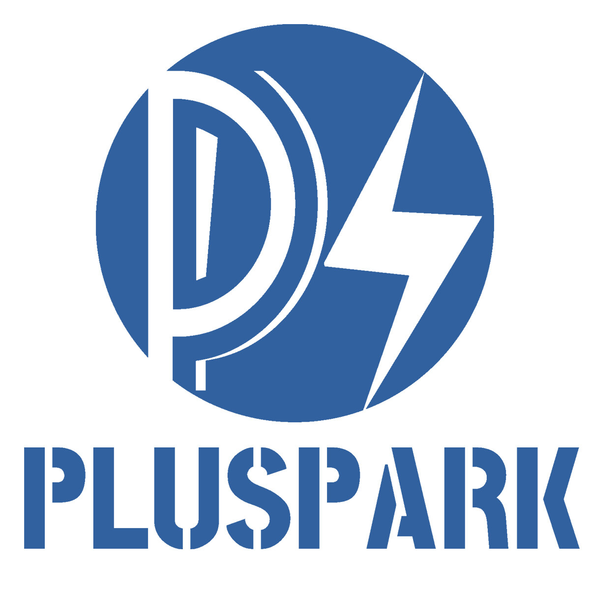 Shanghai Pluspark Electronics Co.,ltd