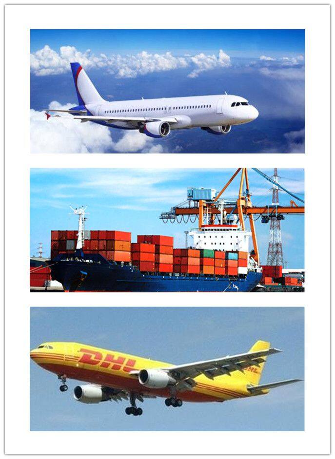 H07542262ae414007a29e7a1ab604952bt