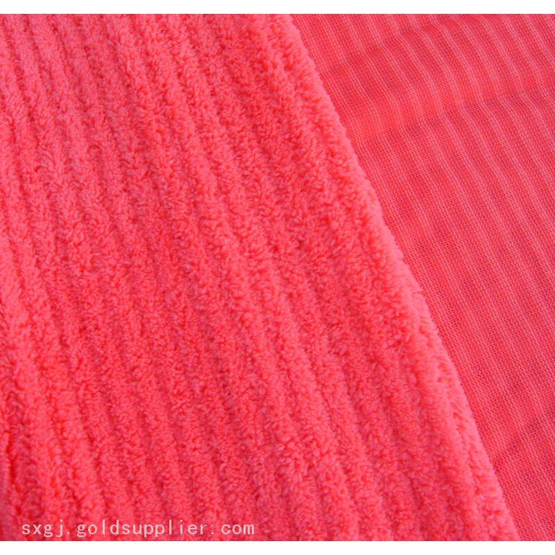 Coral Fleece_04_8
