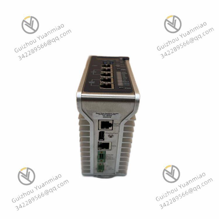 IC695CPE400—02