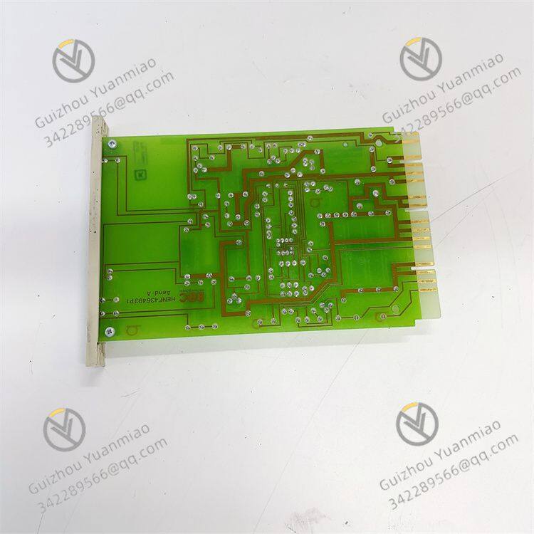 G3ENa HENF450268R2 (1)