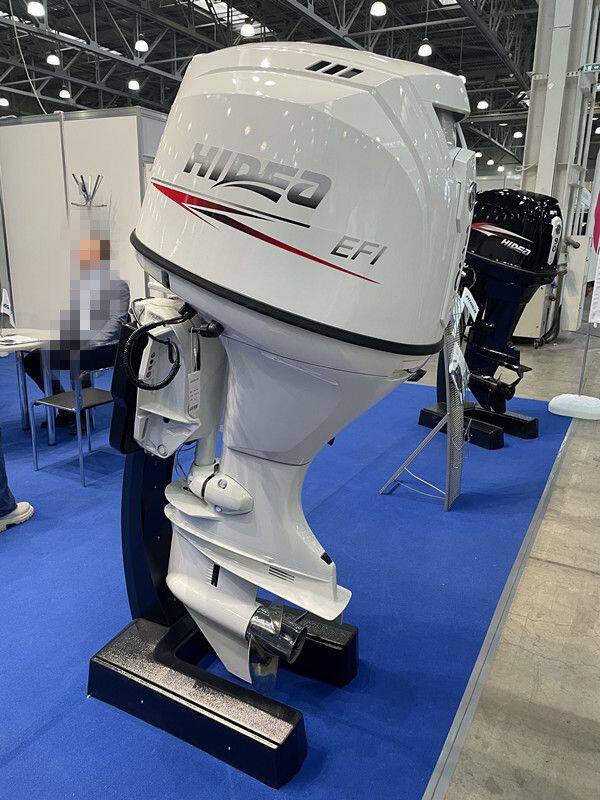 微信图片_202303311118541_副本