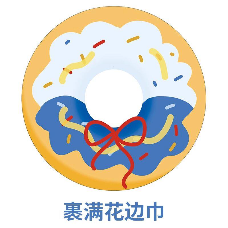 absorbent diatomite donut cup coaster (7).jpg