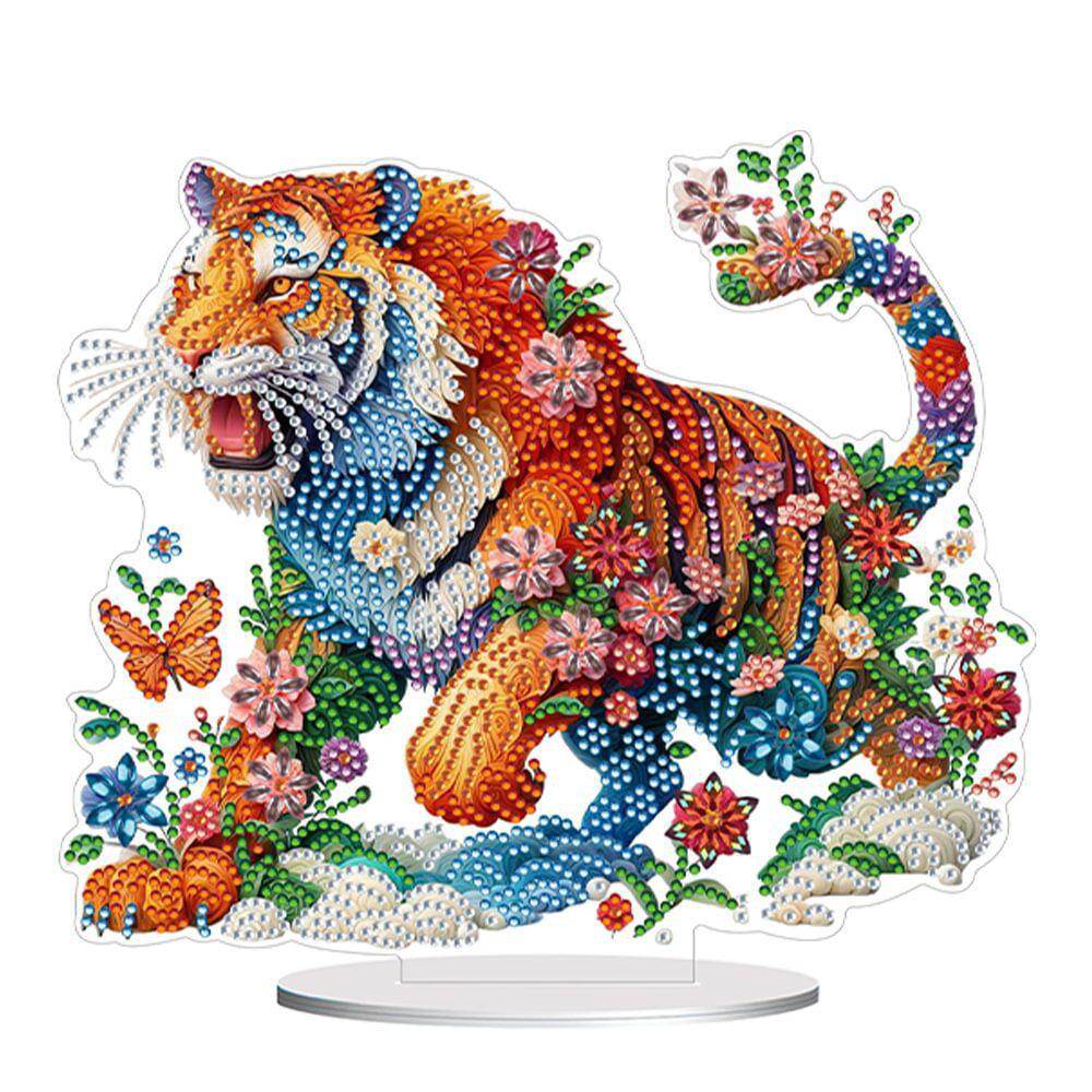 Shenzhen Joysine Technology Co., Ltd. company overview - view 1