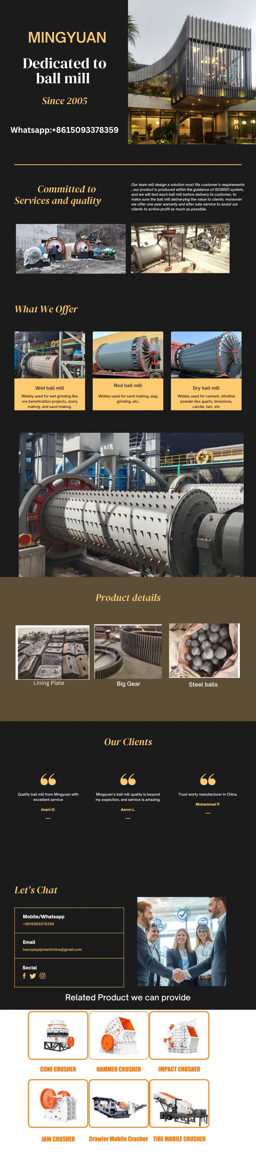 ball mill for sale, wet ball mill, quartz ball mill, copper ore ball mill, gold ore ball mill, ball mill price, cement ball mill.png