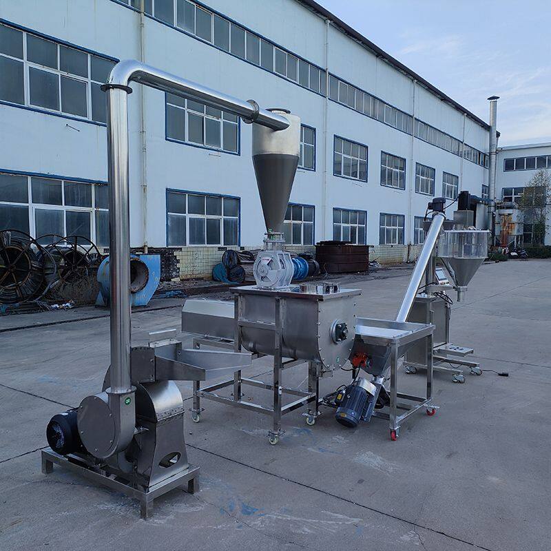 微信图片_20251113160008_937_76