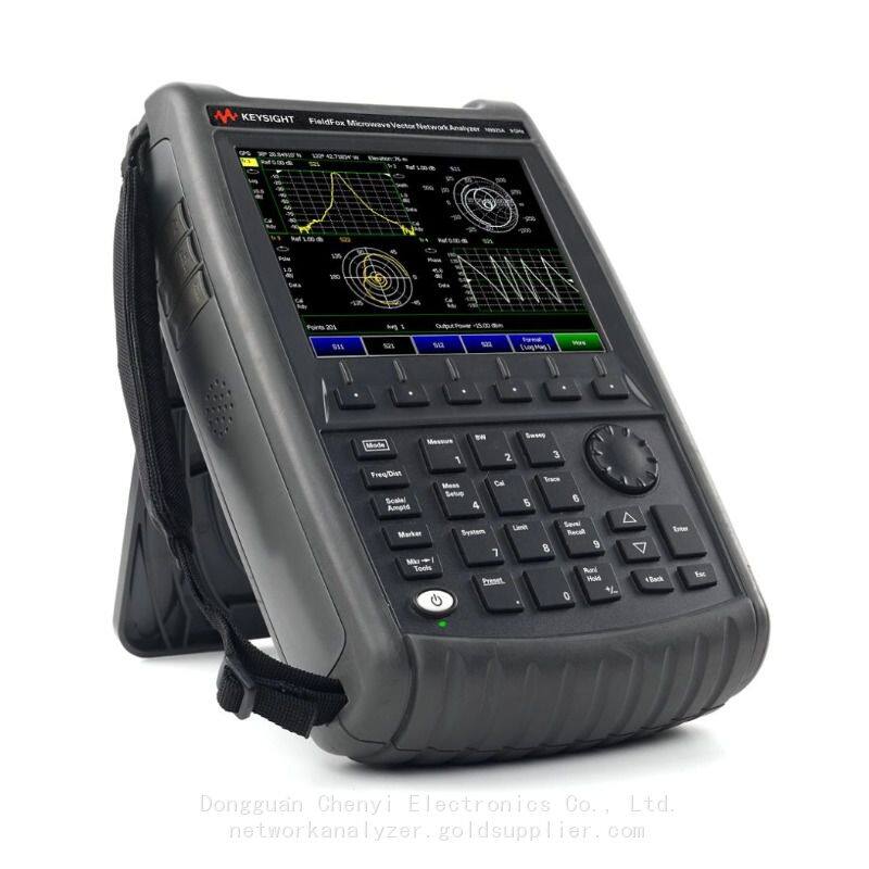 N9925A (4)