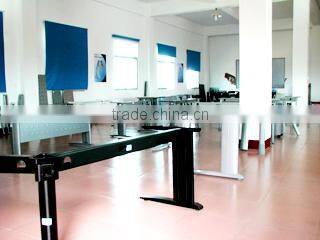 Xiamen Eihui Industry & Trade Co., Ltd. company overview - view 4