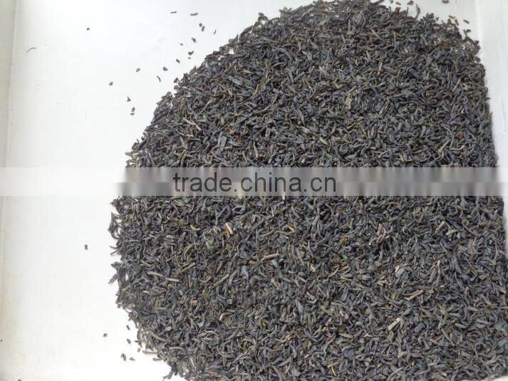 Anhui Tea Imp. & Exp. Co., Ltd. company overview - view 4