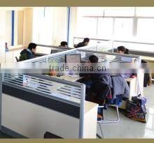 Weihai Qingdong Fishing Tackle Co., Ltd. company overview - view 1