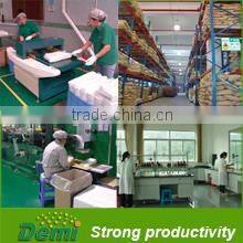 Demi Co., Ltd. company overview - view 3