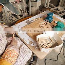 Ruian Junchi Optical Glasses Co., Ltd. company overview - view 1