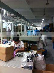 Cixi Chaolai Electric Appliance Factory company overview - view 2