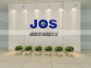 Shenzhen Jos Technology Co., Ltd. company overview - view 1