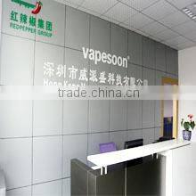 Shenzhen Lots Technology Co., Ltd. company overview - view 1