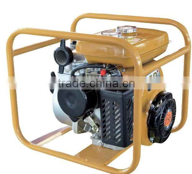 ROBIN KEROSENE WATER PUMP/KEROSENE WATER PUMP/EY20 KEROSENE