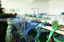 Xiangtan Huaxin Electronic Technology Co., Ltd. company overview - view 2