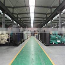 Taizhou Tontek Power Technology Co., Ltd. company overview - view 2