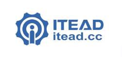 ITEAD Intelligent Systems Co.Ltd.