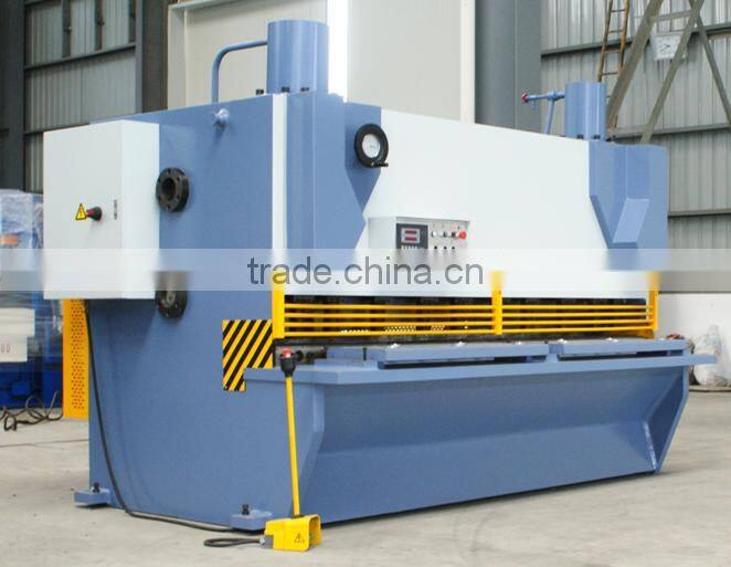 Shaanxi Olong Import And Export Co., Ltd. company overview - view 2