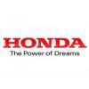 Honda Motor (China) Investment Co., Ltd