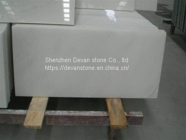 white-jade-marble (9)