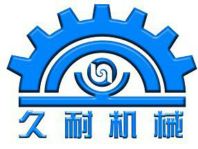 Dongguan Jiunai Machinery Co., Ltd.