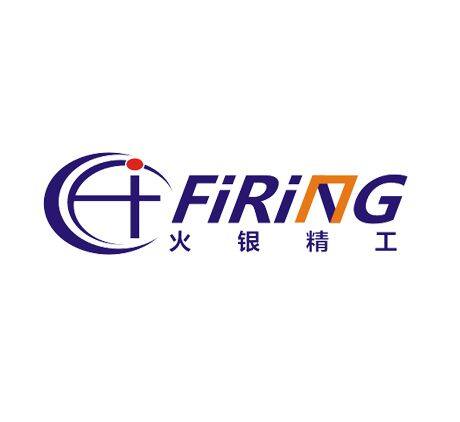Shenzhen firing soldering electronics co., LTD