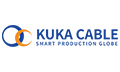 Shanghai KuKa Special Cable Co.