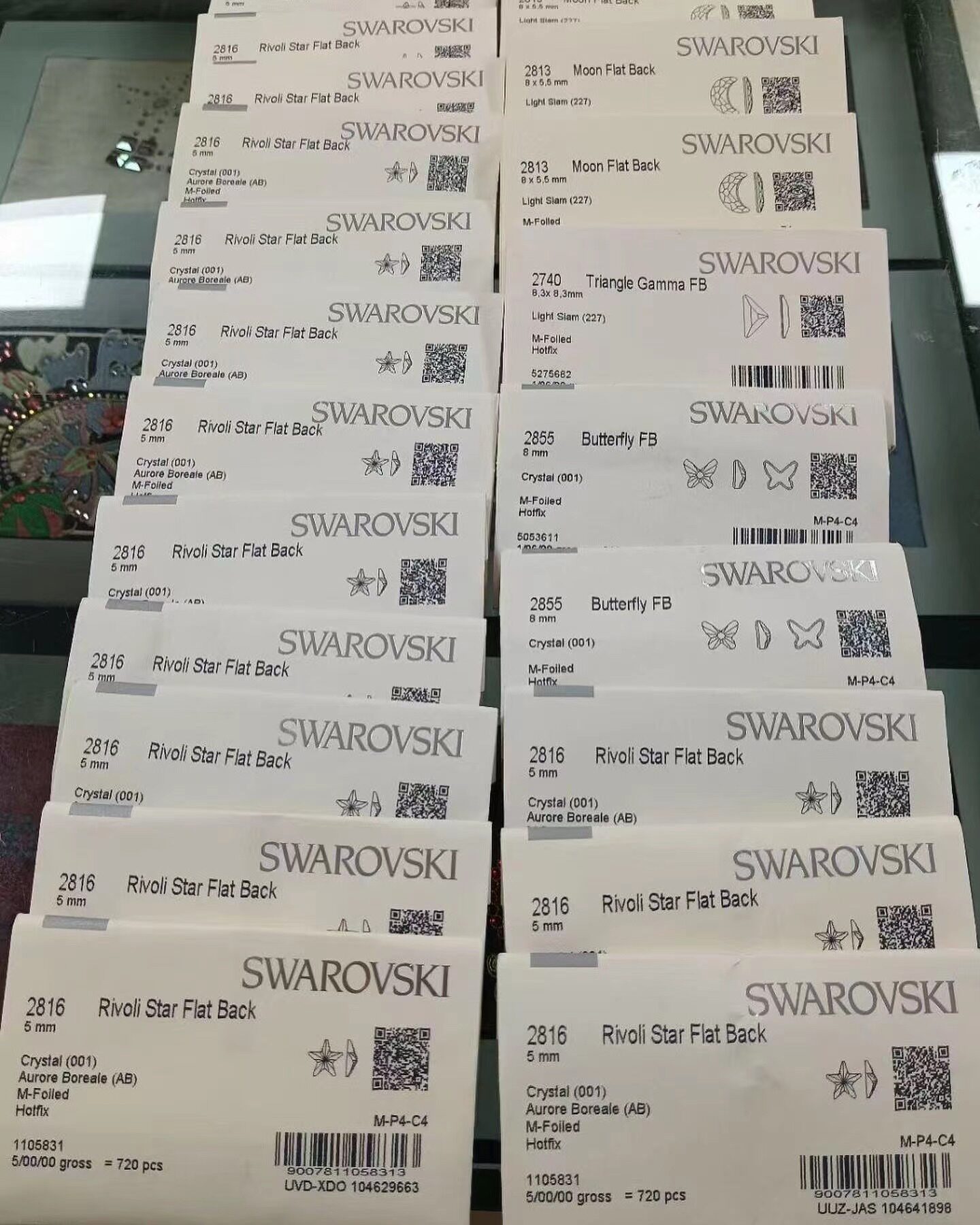 Weyeah International Limited company overview - view 2