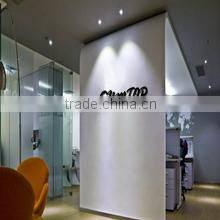 Shenzhen Sumtop Technology Co., Ltd. company overview - view 3