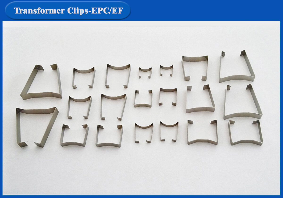 Dongguan Licheng Hardware Electronics Co., LTD company overview - view 3