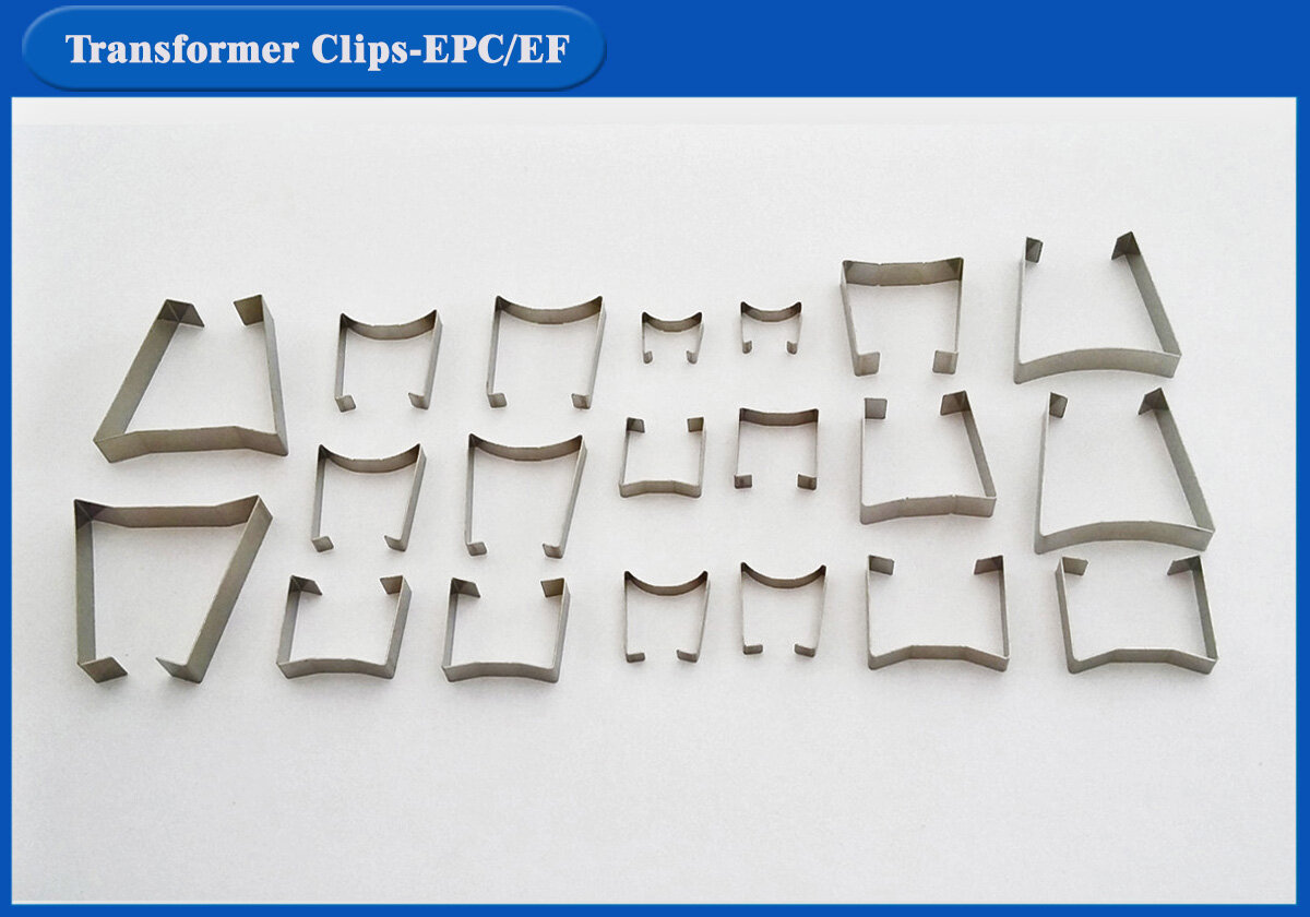 Dongguan Licheng Hardware Electronics Co., LTD company overview - view 3