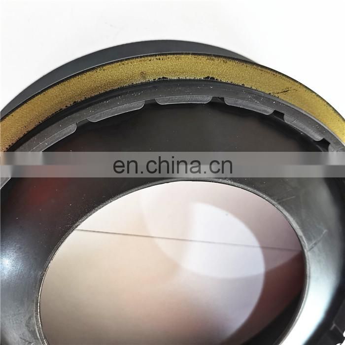 125x160x15mm Concrete Mixer Truck Reducer Oil Seal 4027 125*160*15 Gearbox Oil Seal